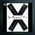 آهنگ اگه برگردی از طاهاس