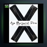 آهنگ اگه برگردی از طاهاس