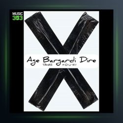 آهنگ اگه برگردی از طاهاس