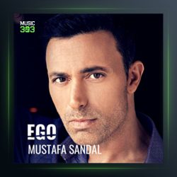 آهنگ اگو از مصطفی صندل