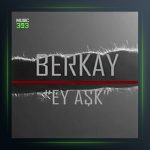 آهنگ ای اشک از برکای