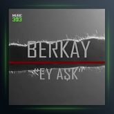 آهنگ ای اشک از برکای