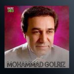 آهنگ ای شهیدان خدایی از محمد گلریز