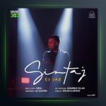 آهنگ ای یار از سینتاج