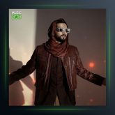 آهنگ ایتکین گلین از احمد مصطفایف