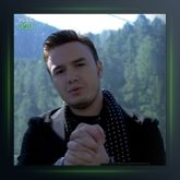 آهنگ ایسلاک امضا از مصطفی ججلی