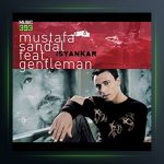 آهنگ ایسیان کار از مصطفی صندل