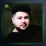 آهنگ ایشالله مبارک از اشکان محبی