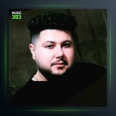 آهنگ ایشالله مبارک از اشکان محبی