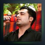 آهنگ ایل بیرانوند از شهاب مرادیان