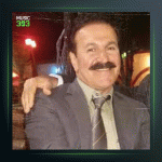 آهنگ ایلاق از کوروش اسدپور