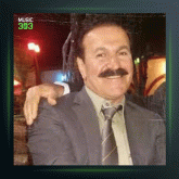 آهنگ ایلاق از کوروش اسدپور