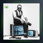 آهنگ اینانیریم از برکای