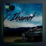 آهنگ ایهانت از بوراک بولوت