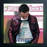 آهنگ ایپکجی اوغلو از سردار اورتاچ