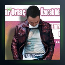 آهنگ ایپکجی اوغلو از سردار اورتاچ