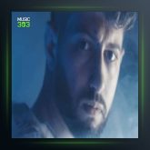 آهنگ ایچیمه آتا آتا از بوراک بولوت