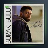 آهنگ ایچیمیزدکی موتلولوک از بوراک بولوت