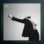 آهنگ ایکی هجه از برکای