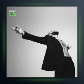 آهنگ ایکی هجه از برکای