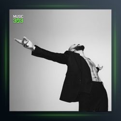 آهنگ ایکی هجه از برکای