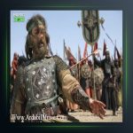 آهنگ با وفا وهب از شاهین جمشیدپور