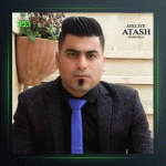 آهنگ بادا باد از شهاب مرادیان