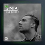 آهنگ باز بارون از سینتاج