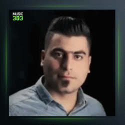 آهنگ باز پرناکی از شهاب مرادیان