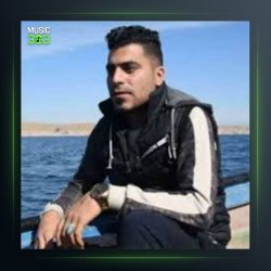 آهنگ بازار از شهاب مرادیان