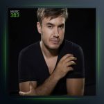 آهنگ باشارامادیم از مصطفی ججلی