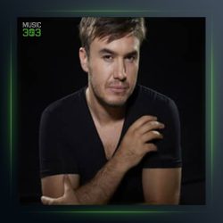 آهنگ باشارامادیم از مصطفی ججلی