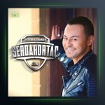 آهنگ باشیما بلا از سردار اورتاچ