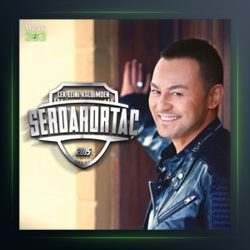 آهنگ باشیما بلا از سردار اورتاچ