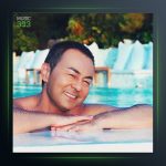 آهنگ باغلان از سردار اورتاچ