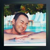 آهنگ باغلان از سردار اورتاچ