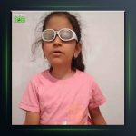 آهنگ بالایام از زهرا فتحی