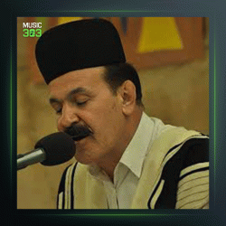 آهنگ بام ایران از کوروش اسدپور