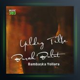 آهنگ بامباشکا یولارا از بوراک بولوت