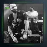 آهنگ بانا سن گل از برکای