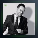 آهنگ بانا گوره عاشک یوک از سردار اورتاچ