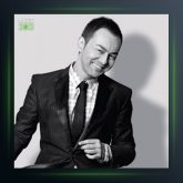 آهنگ بانا گوره عاشک یوک از سردار اورتاچ