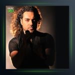 آهنگ باور از حامد حنیفی