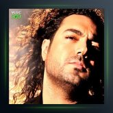 آهنگ ببین از حامد حنیفی