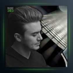 آهنگ بدل از مصطفی ججلی