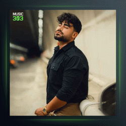 آهنگ بده نجاتم از سعید محمدی