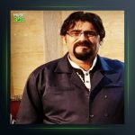 آهنگ برار از ابوالحسن جاویدان