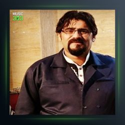 آهنگ برار از ابوالحسن جاویدان