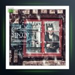 آهنگ برف تهرون از سینتاج