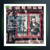 آهنگ برف تهرون از سینتاج